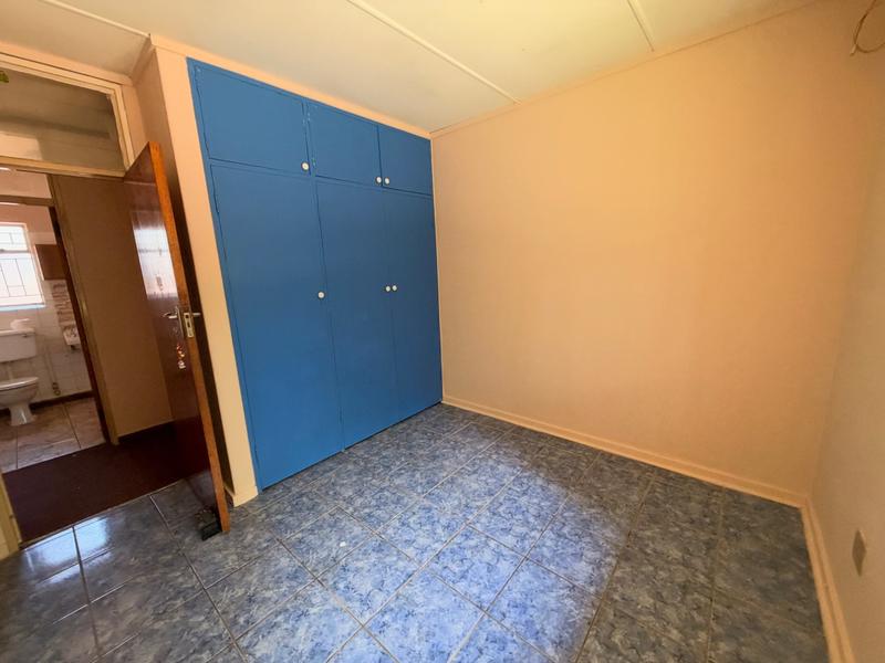 4 Bedroom Property for Sale in Sasolburg Ext 10 Free State